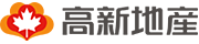 男生j插女生b网站
